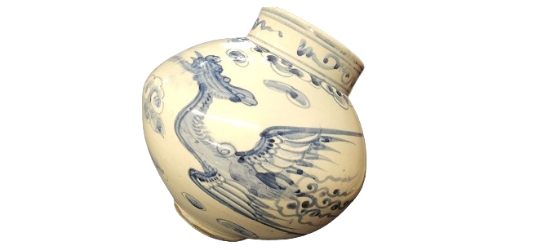 骨董品